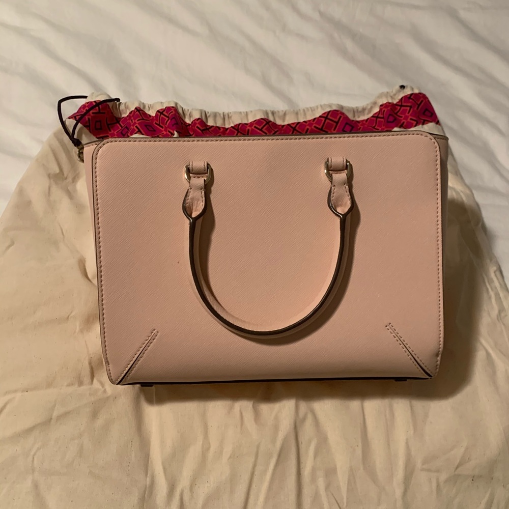 Tory Burch